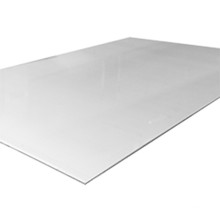 316 stainless steel sheet with 3mm thickness